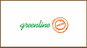 greenlinesolid